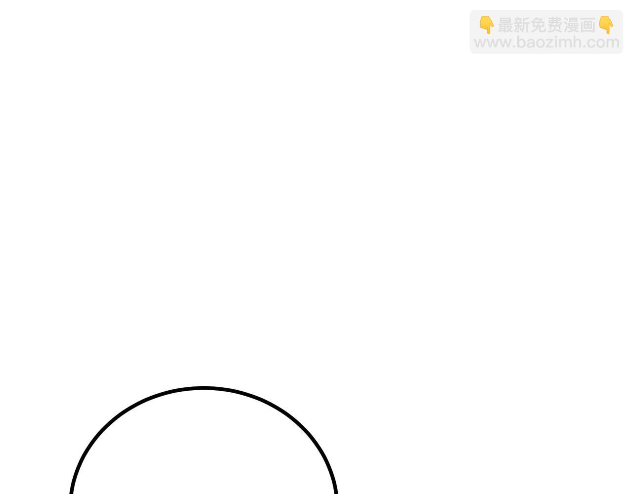 第16话 武力值爆表的医生8