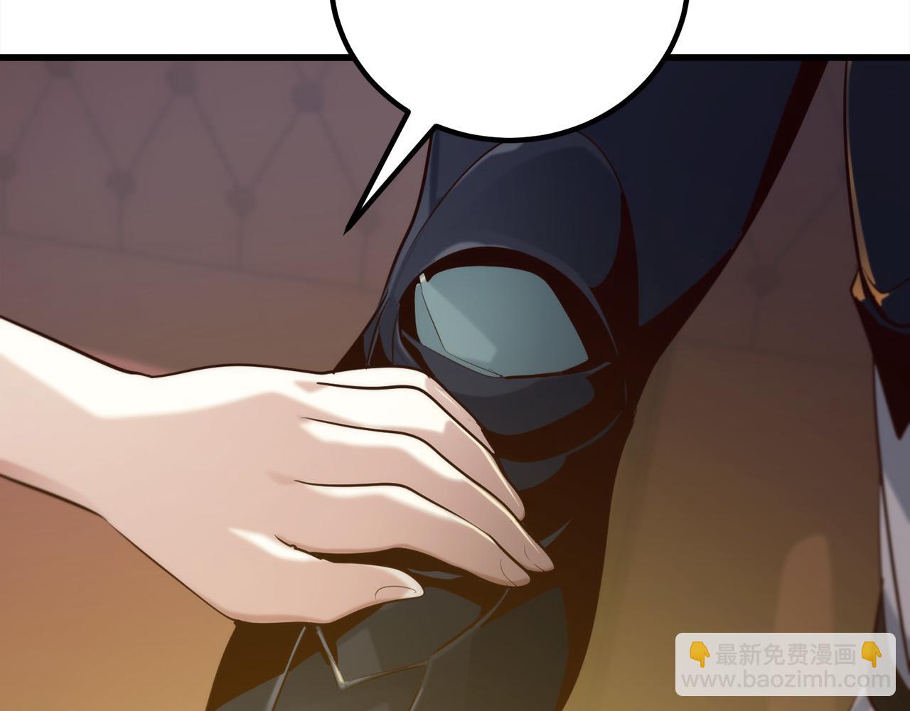 第16话 武力值爆表的医生83