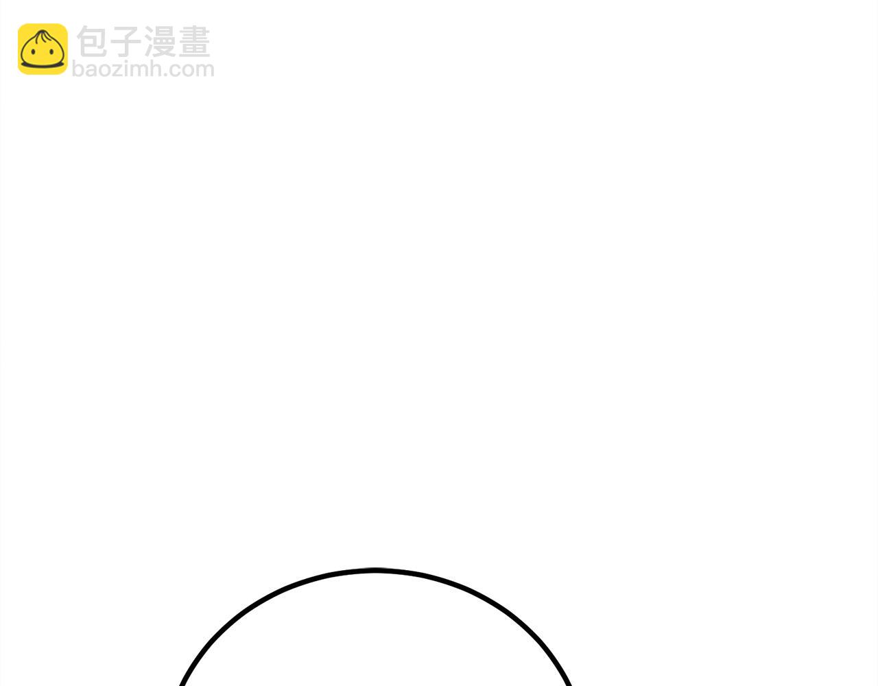 第16话 武力值爆表的医生88