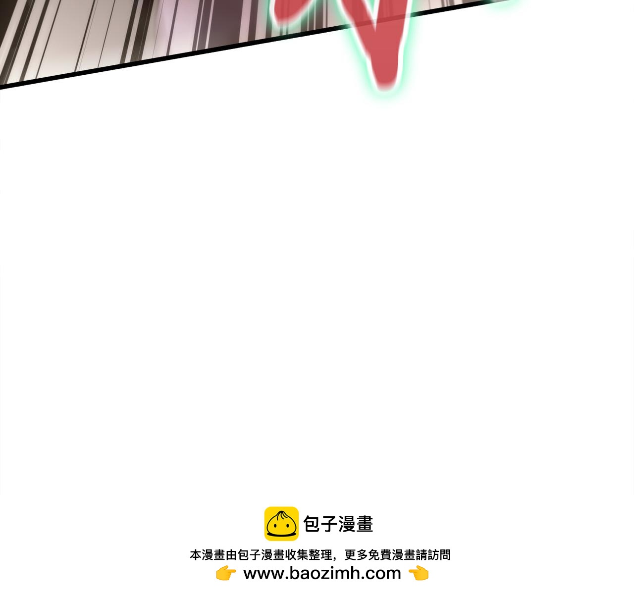 第19话 塑料情103