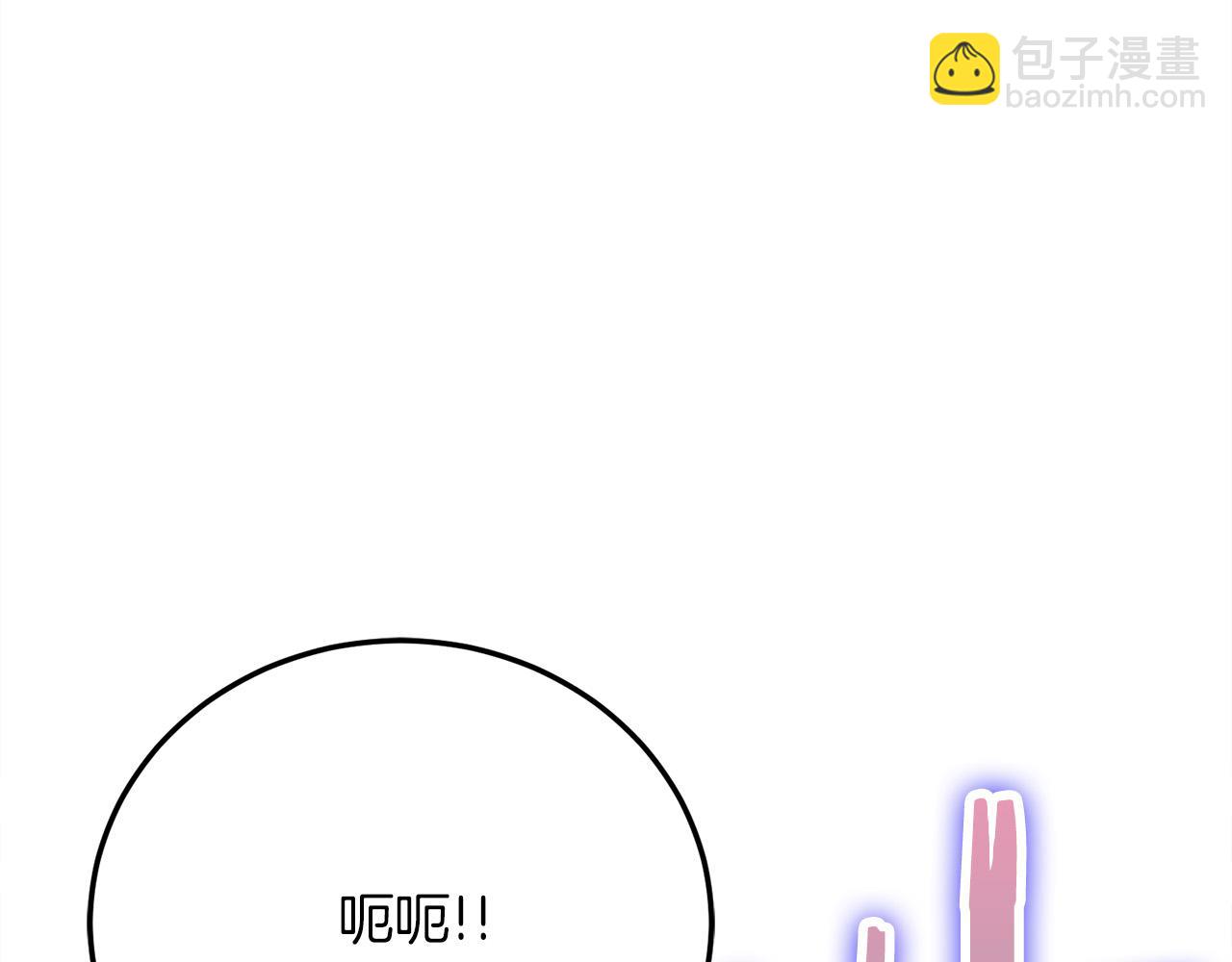 第19话 塑料情108