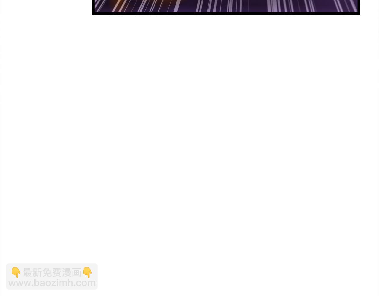 第19话 塑料情111