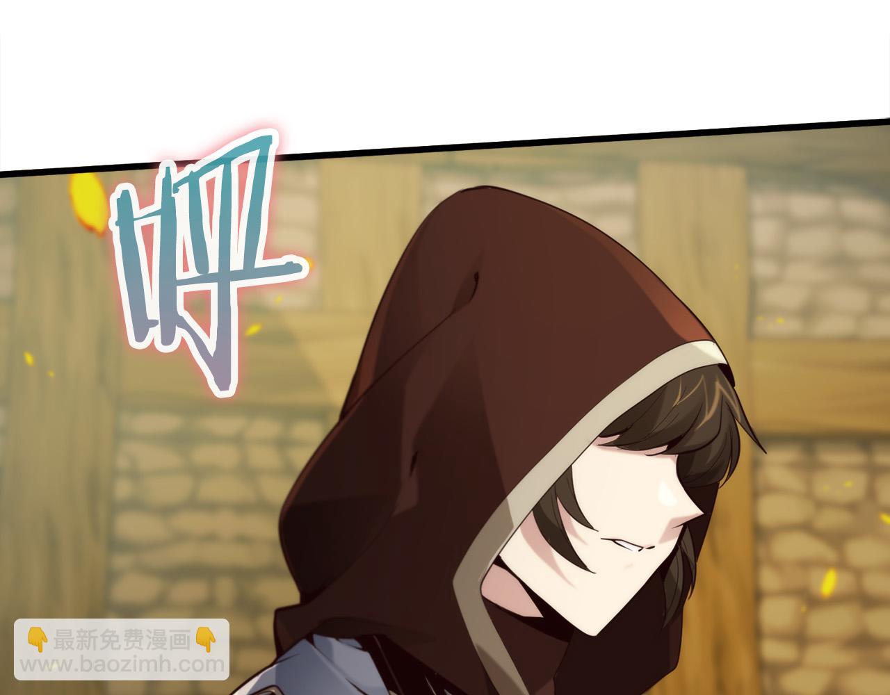 第19话 塑料情117