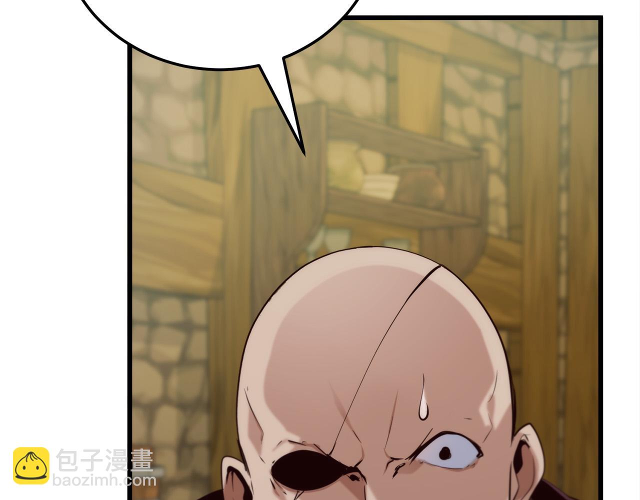 第19话 塑料情123