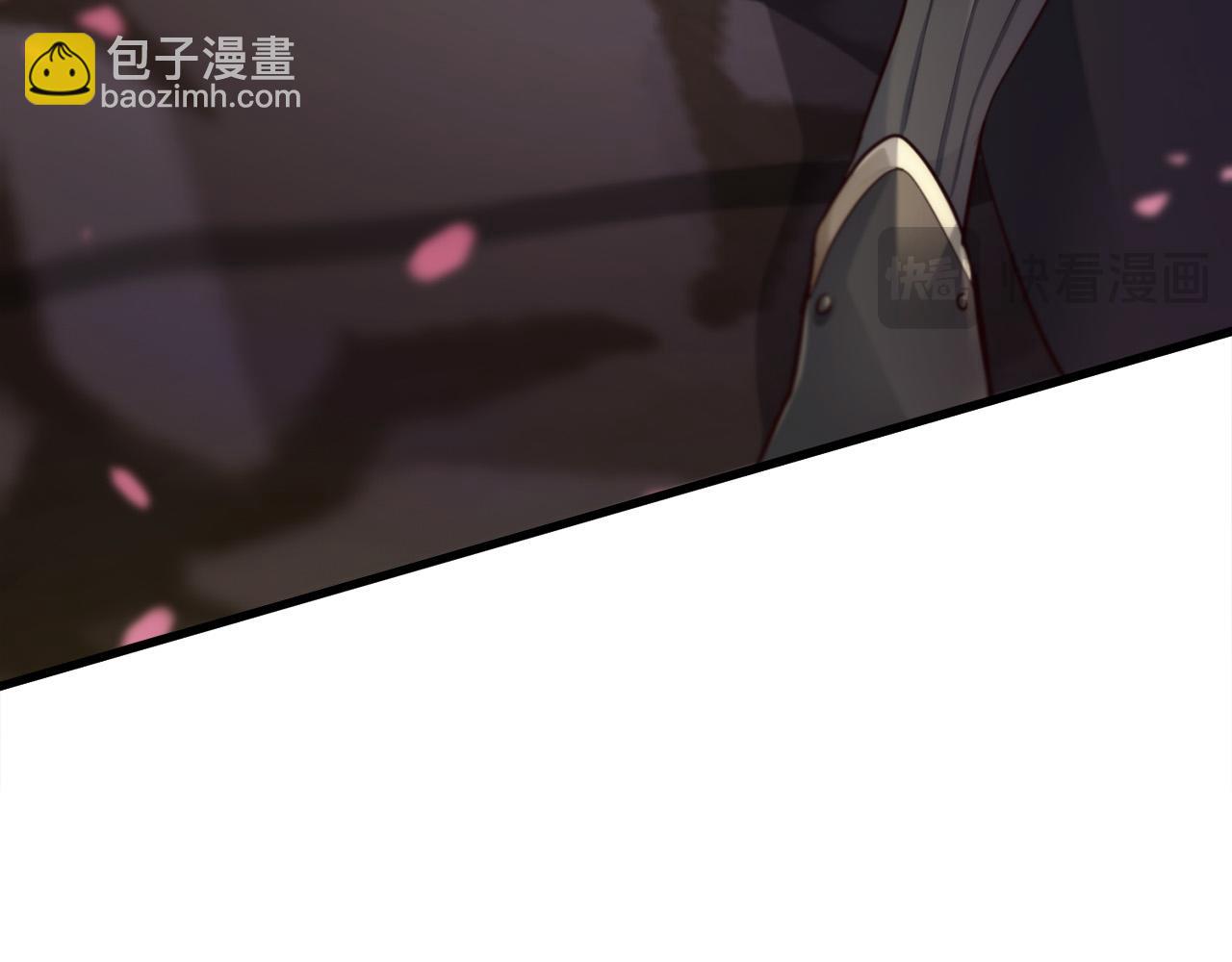 第19话 塑料情129