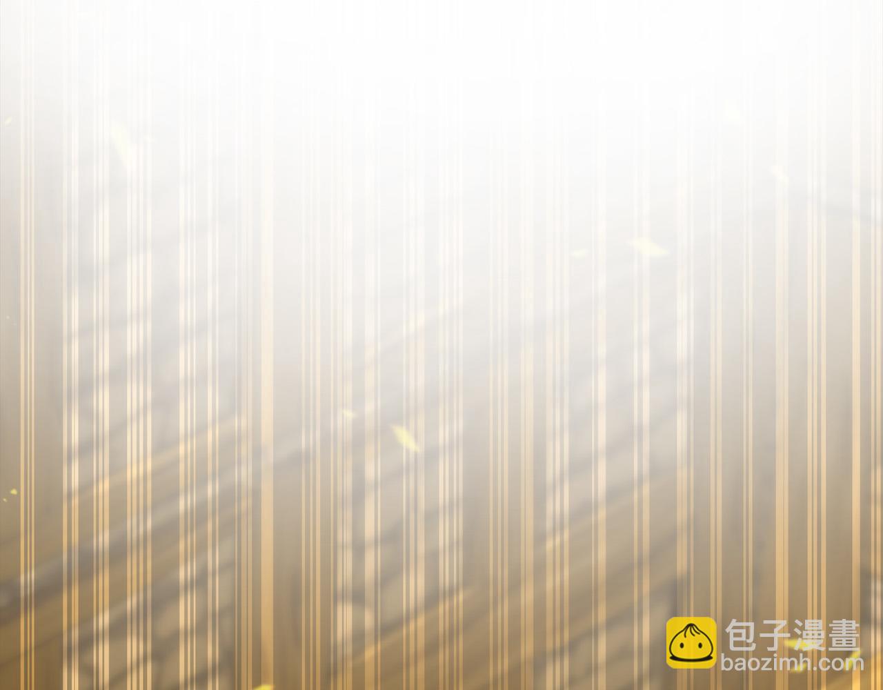第19话 塑料情137