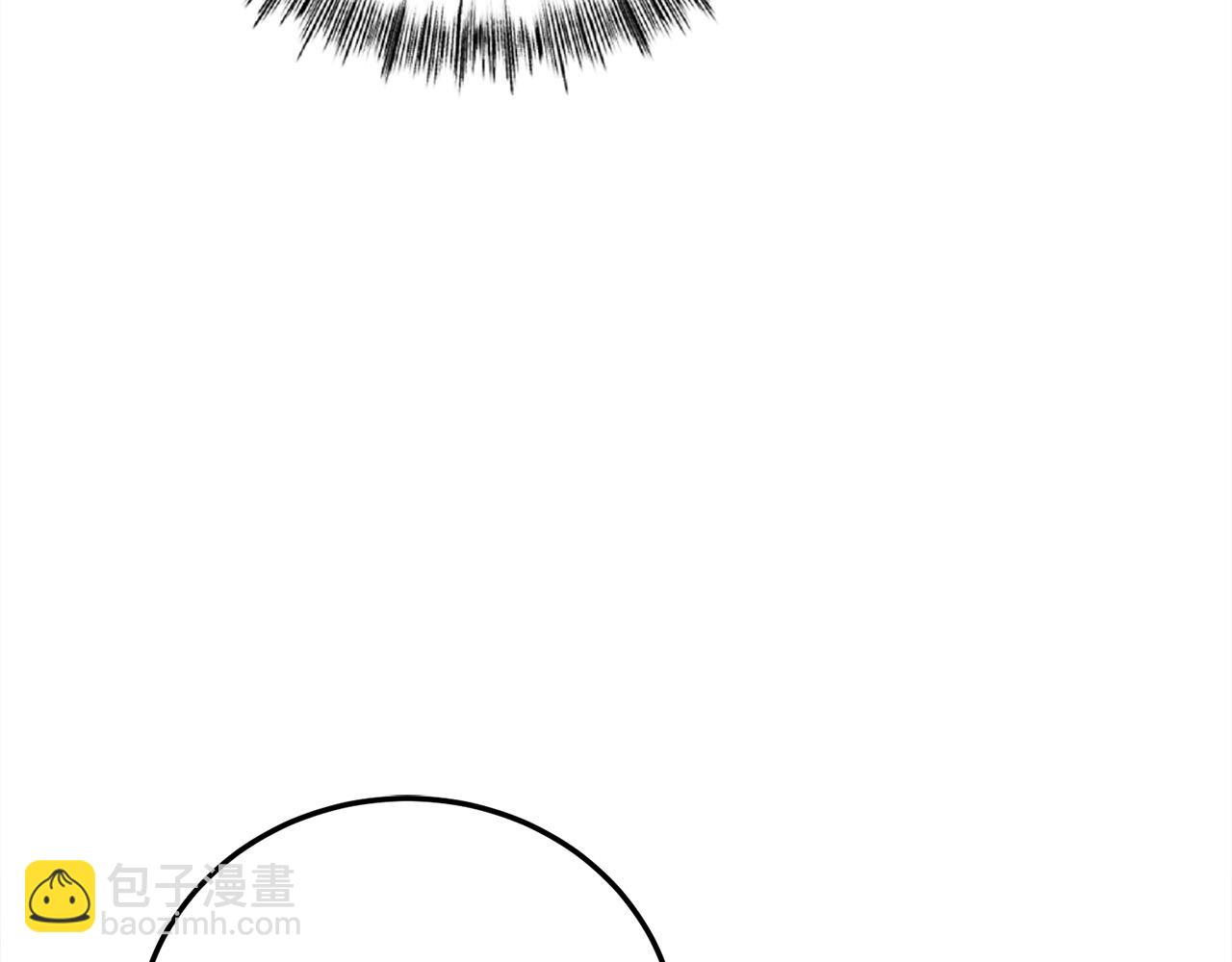 第19话 塑料情147