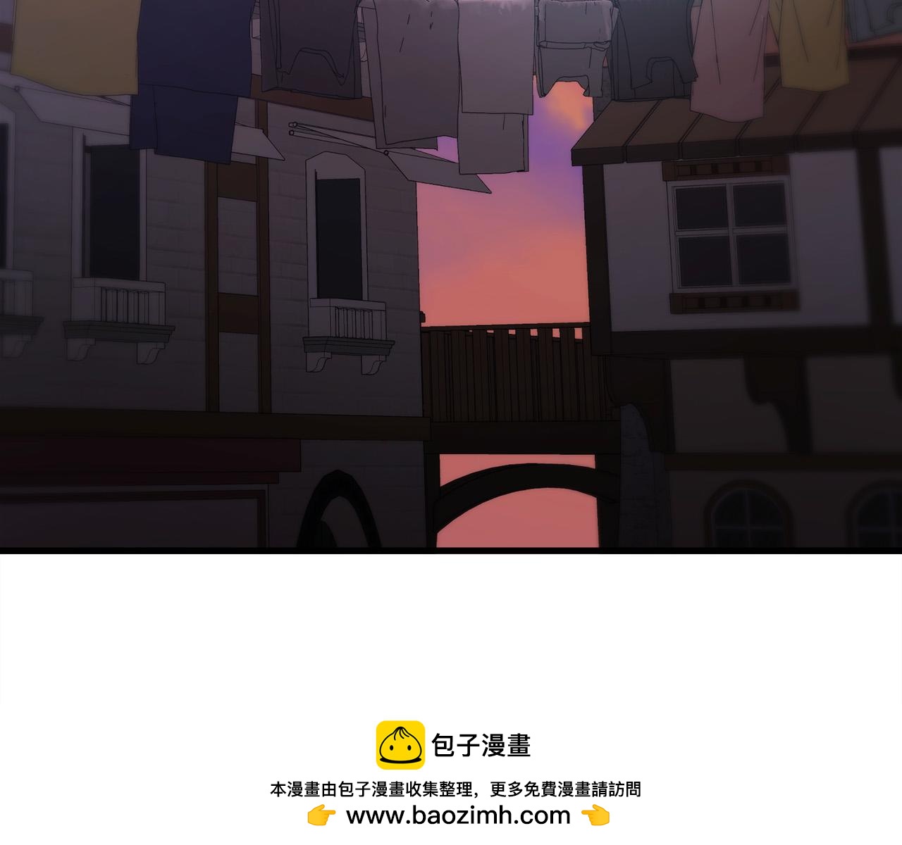 第19话 塑料情157