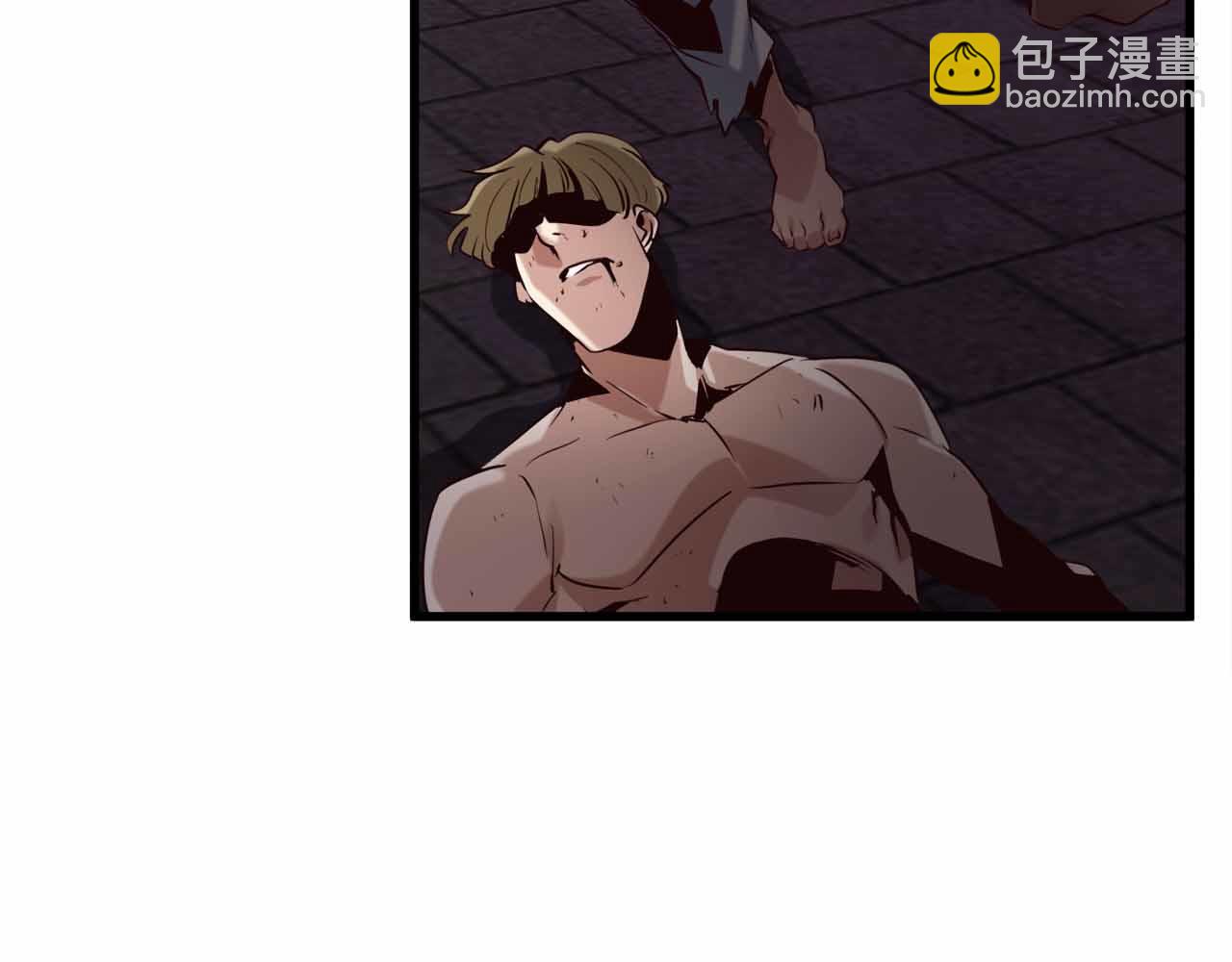 第19话 塑料情176