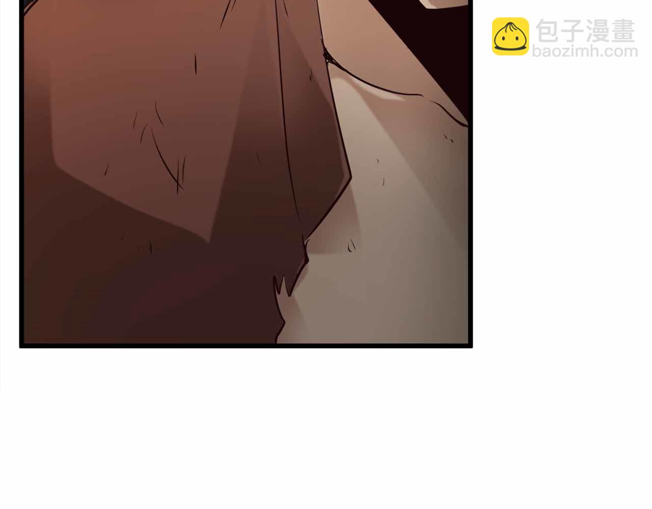 第19话 塑料情179