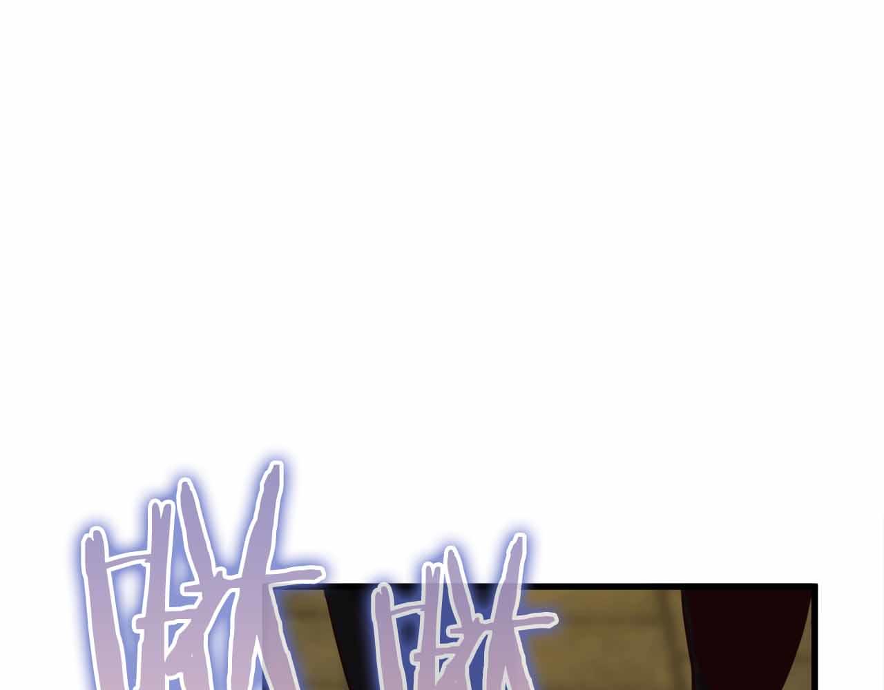 第19话 塑料情180