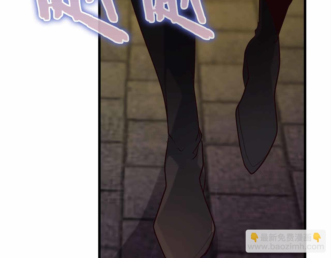 第19话 塑料情181