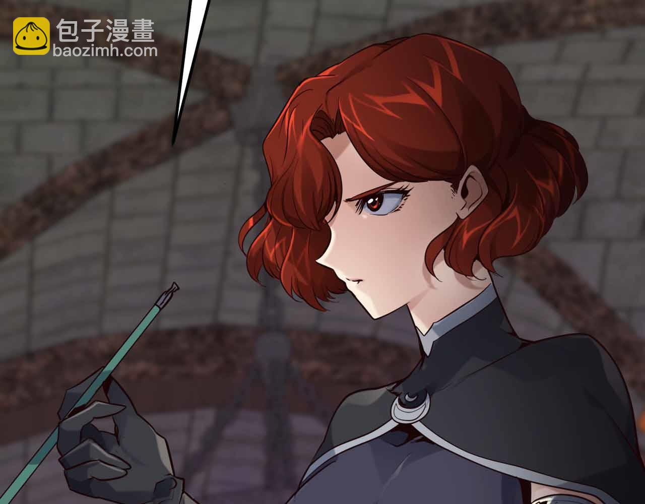 第19话 塑料情184