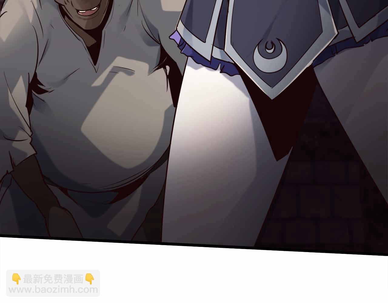 第19话 塑料情186