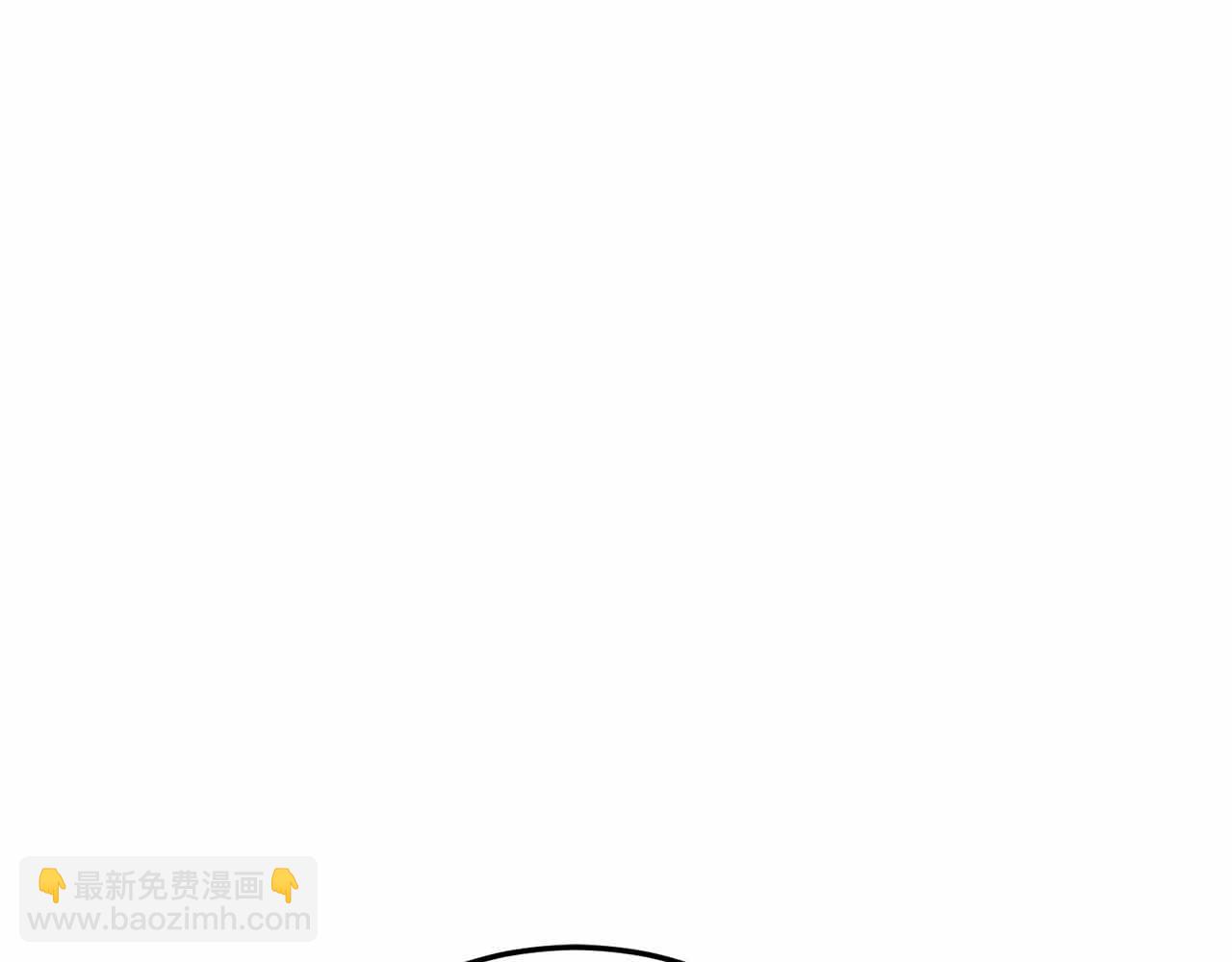 第19话 塑料情187