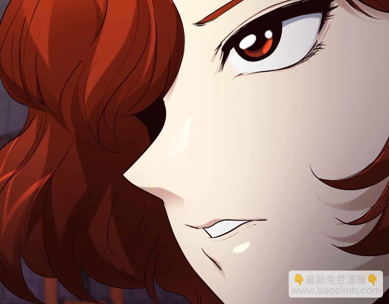 第19话 塑料情189