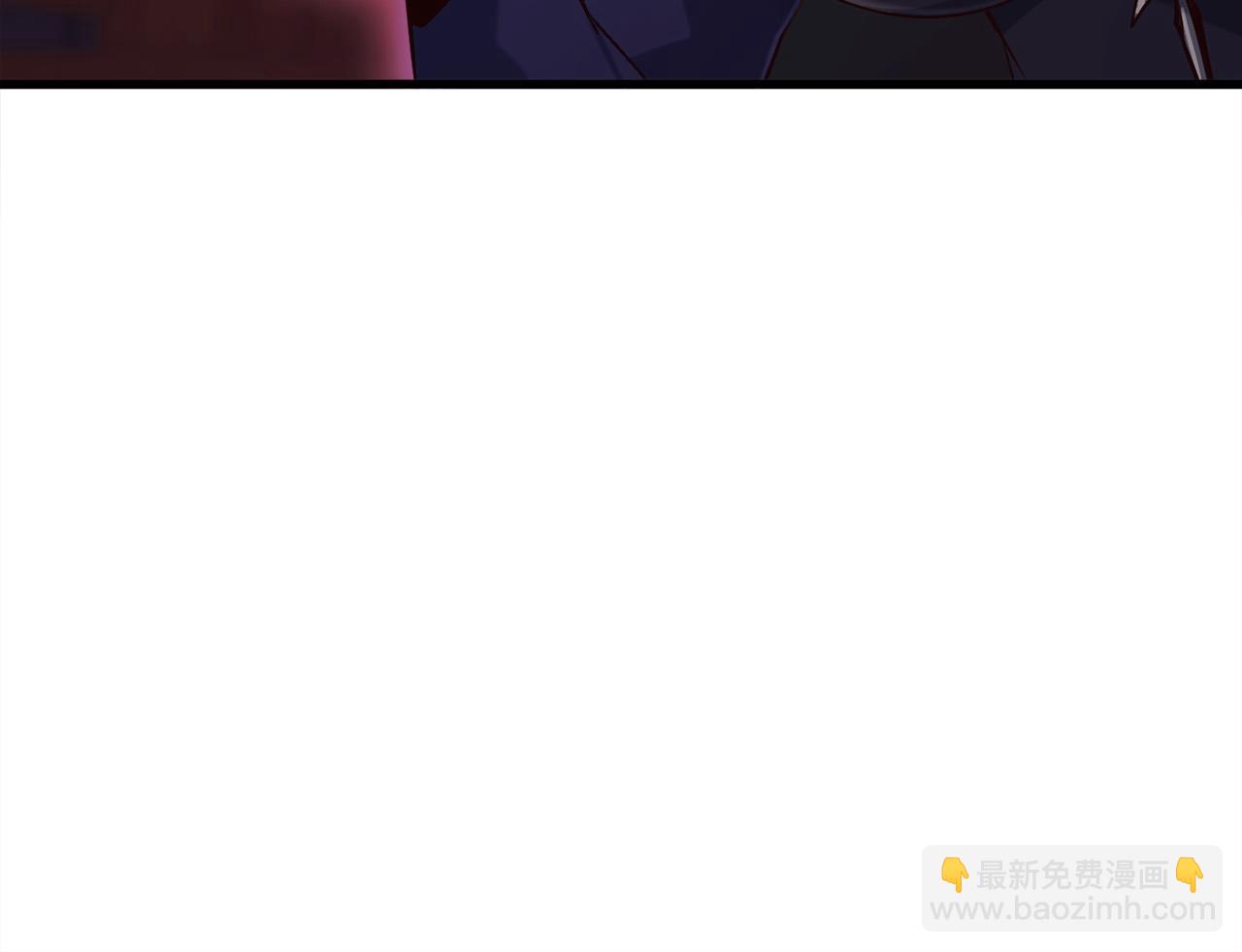 第19话 塑料情209