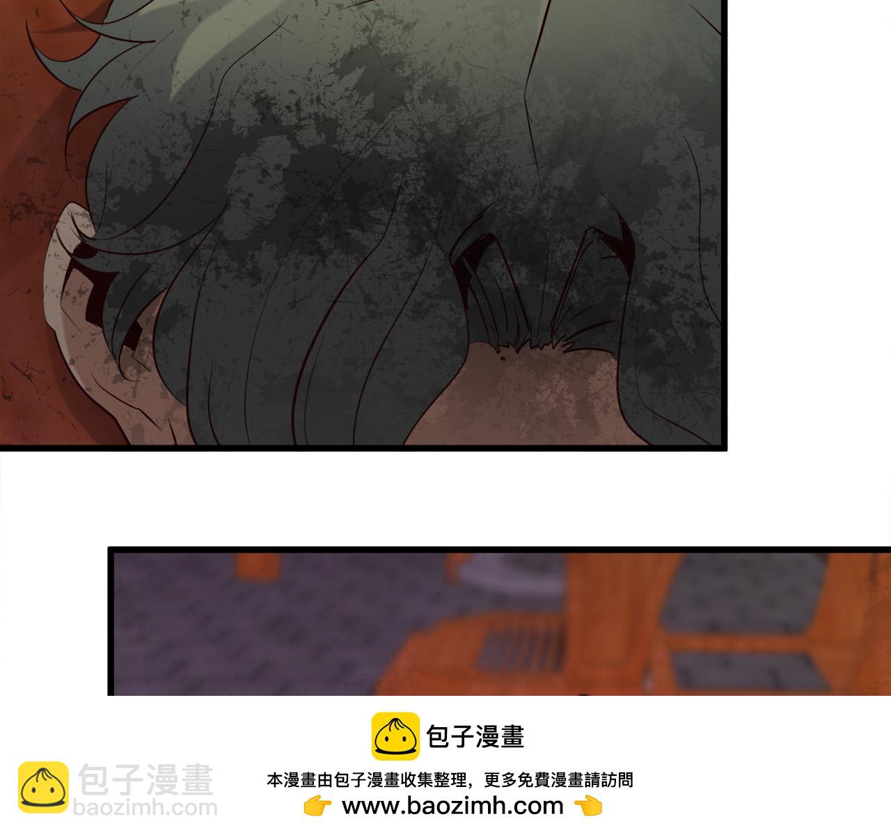 第19话 塑料情215