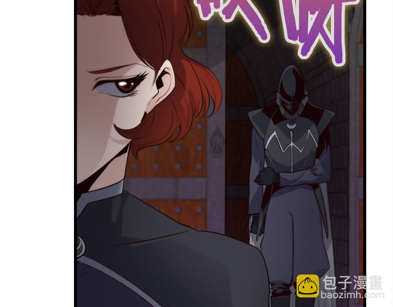 第19话 塑料情219