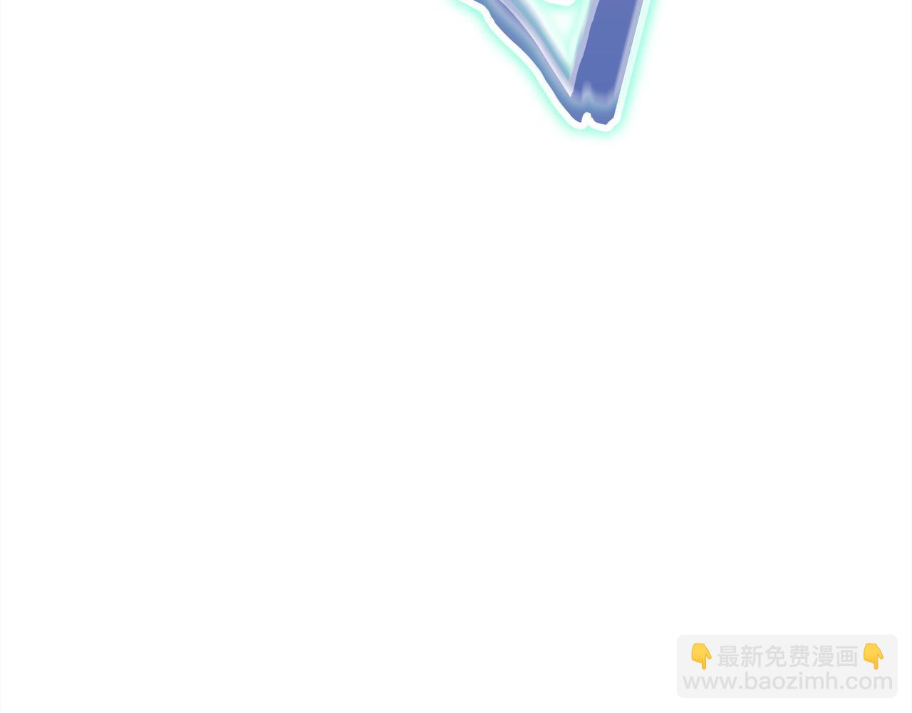 第19话 塑料情22
