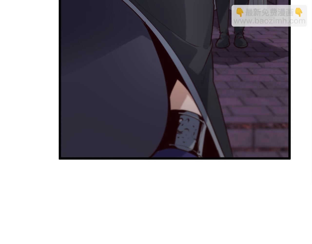 第19话 塑料情220
