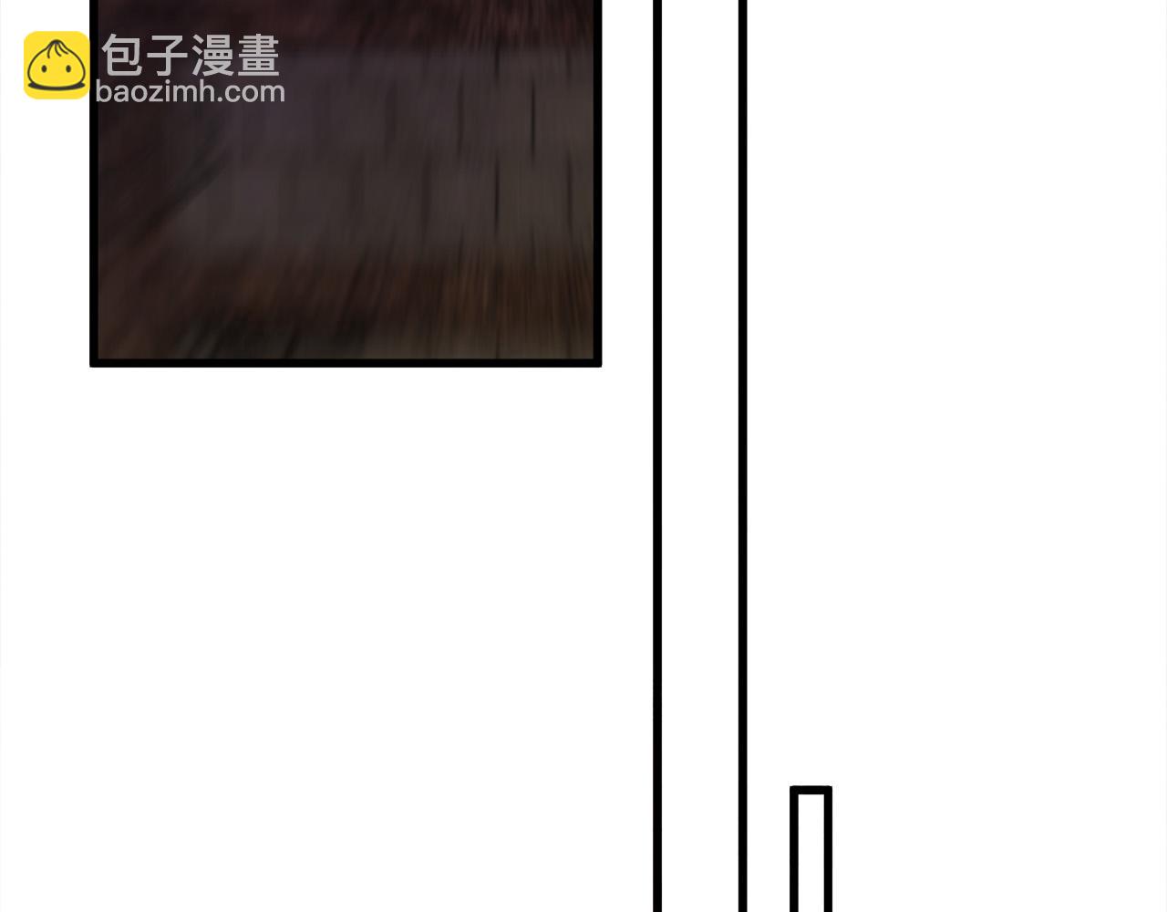 第19话 塑料情252