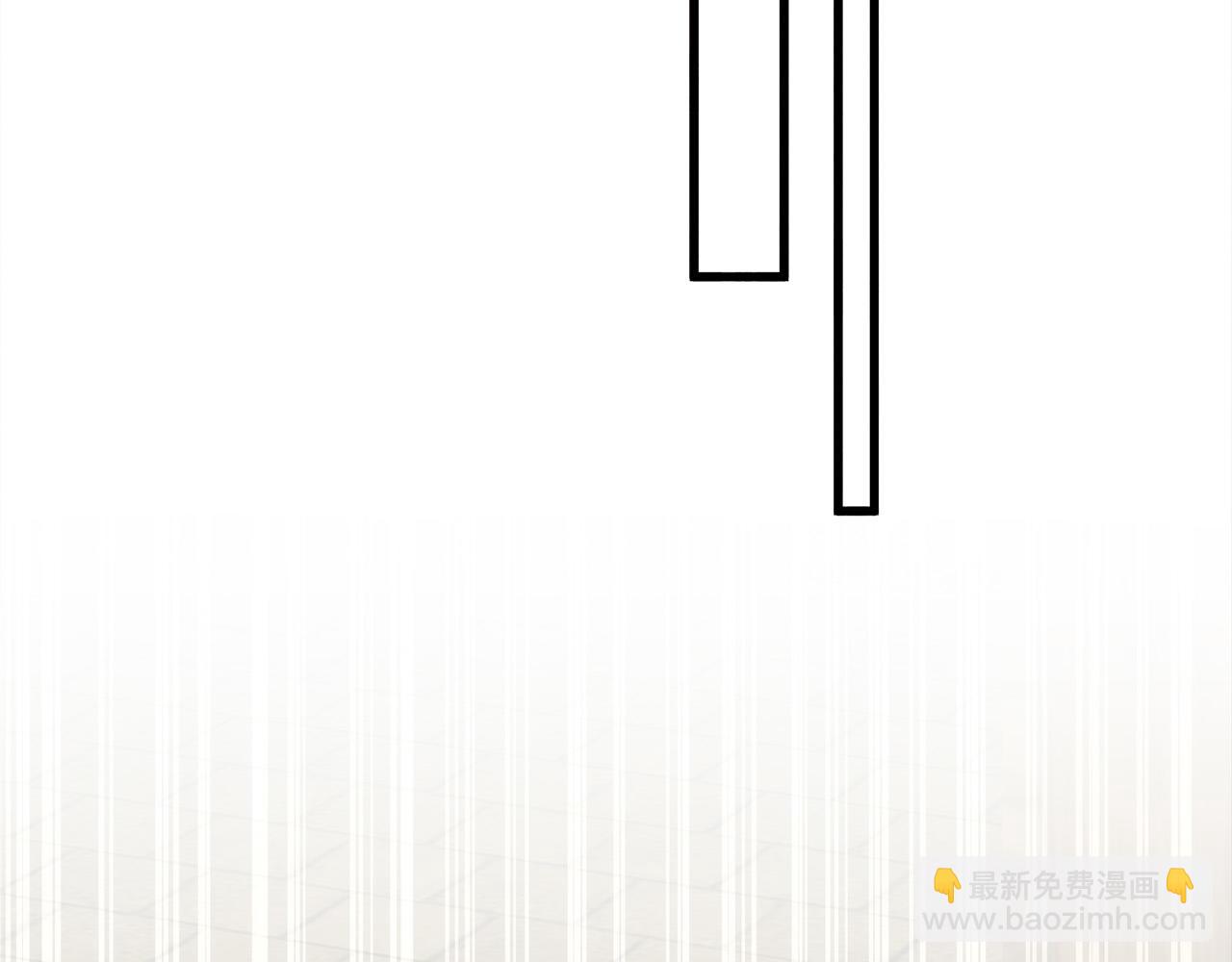 第19话 塑料情253