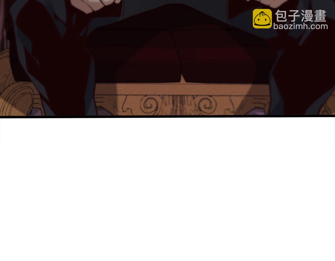第19话 塑料情257