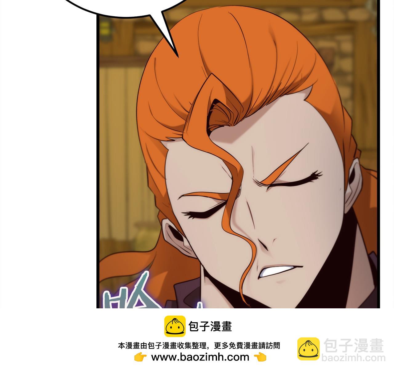 第19话 塑料情269