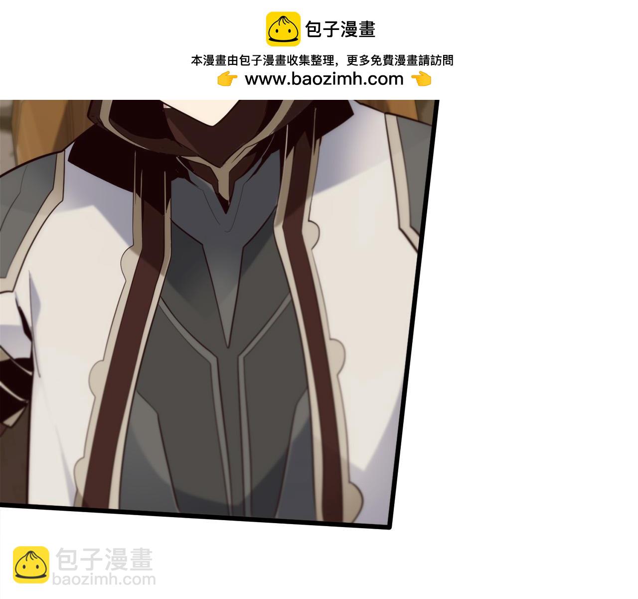 第19话 塑料情277