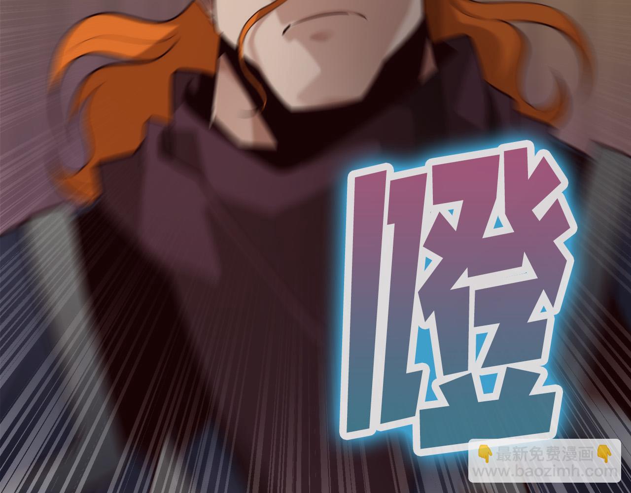 第19话 塑料情285