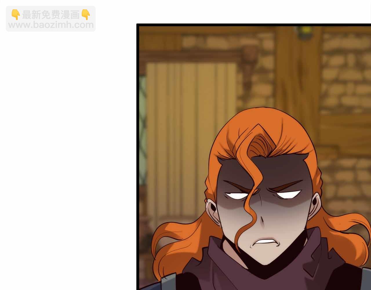 第19话 塑料情297