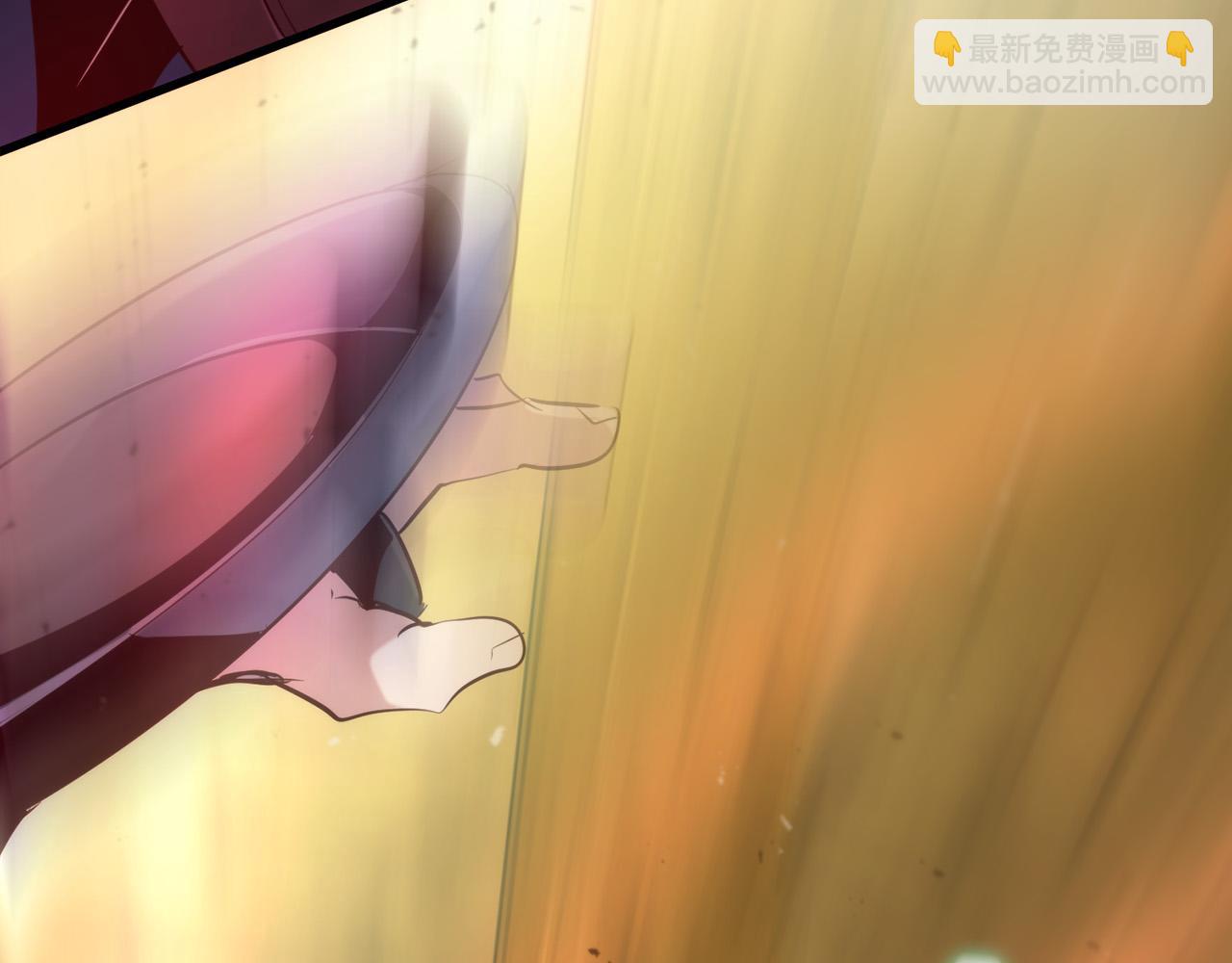 第19话 塑料情30