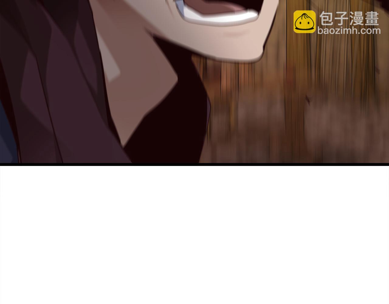第19话 塑料情38