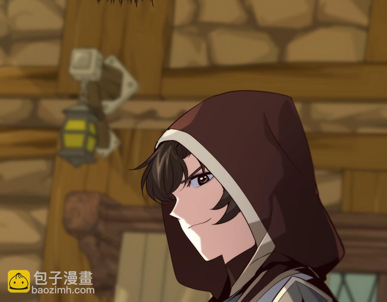 第19话 塑料情43