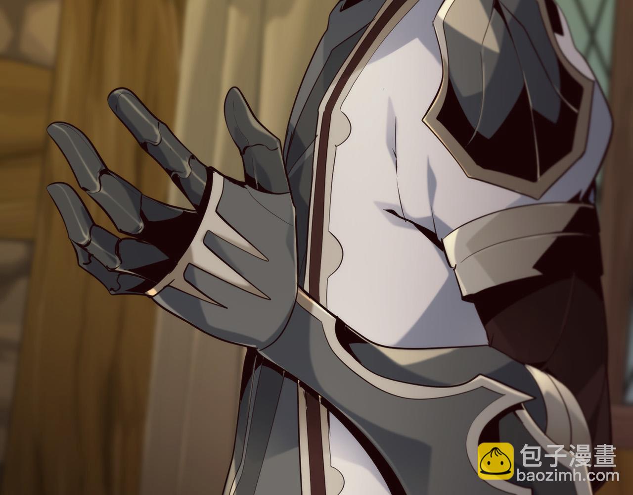 第19话 塑料情44