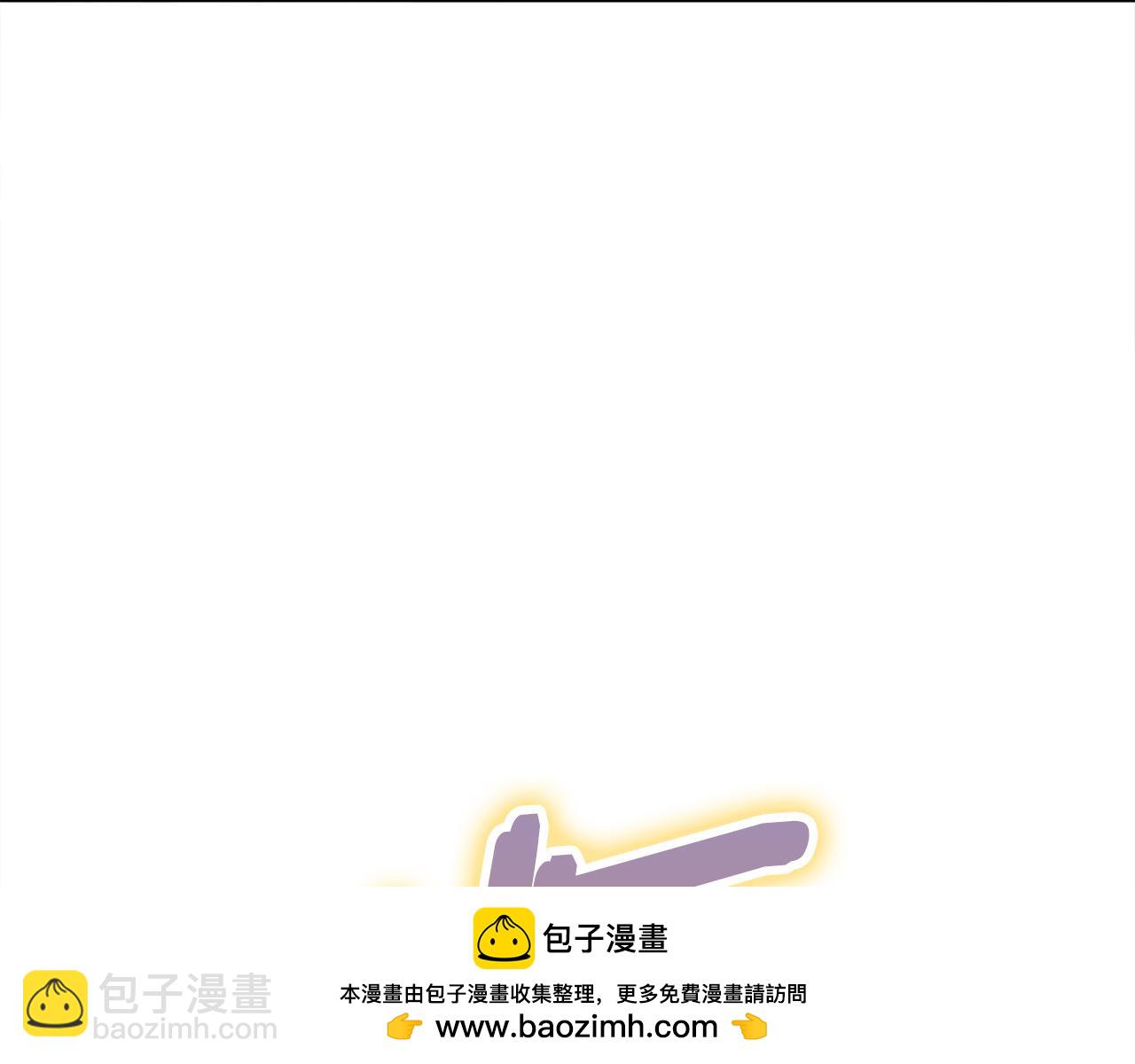 第19话 塑料情67
