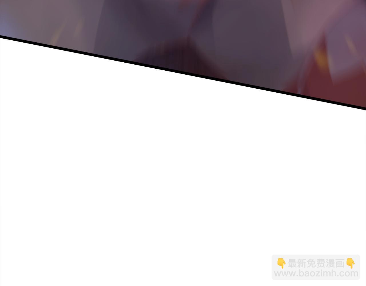 第19话 塑料情74