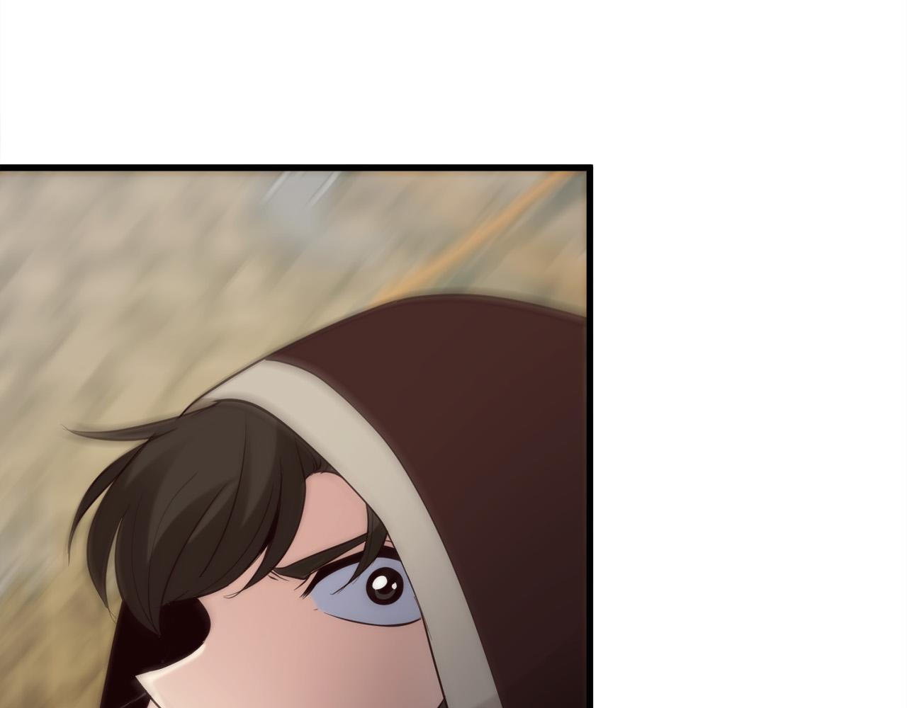 第19话 塑料情77
