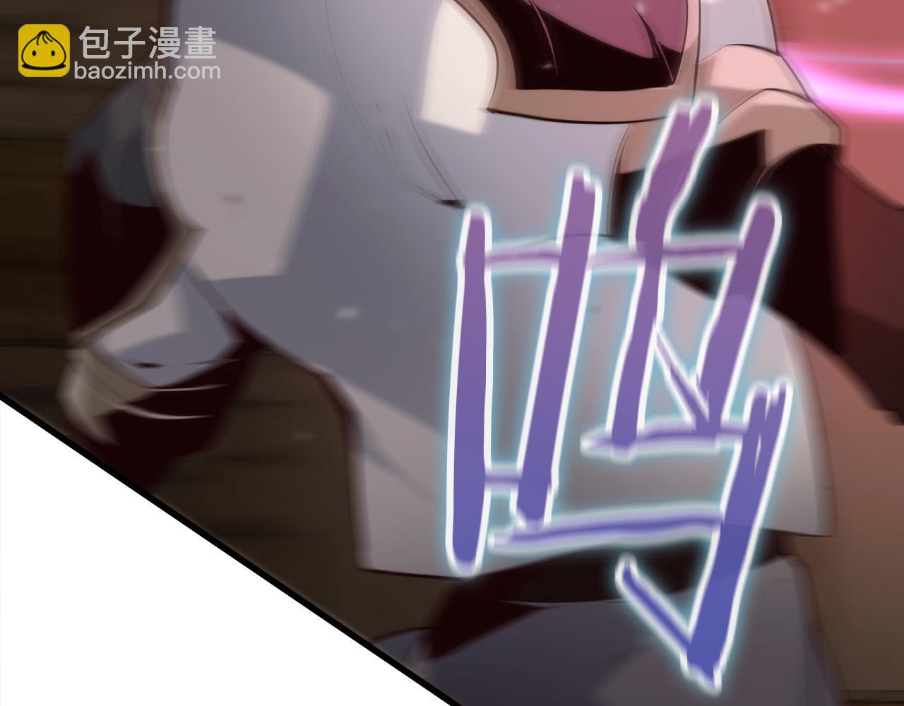 第19话 塑料情84