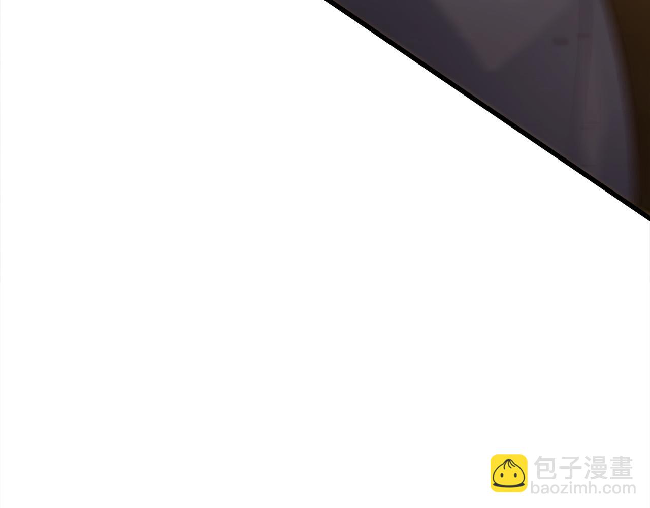 第19话 塑料情85