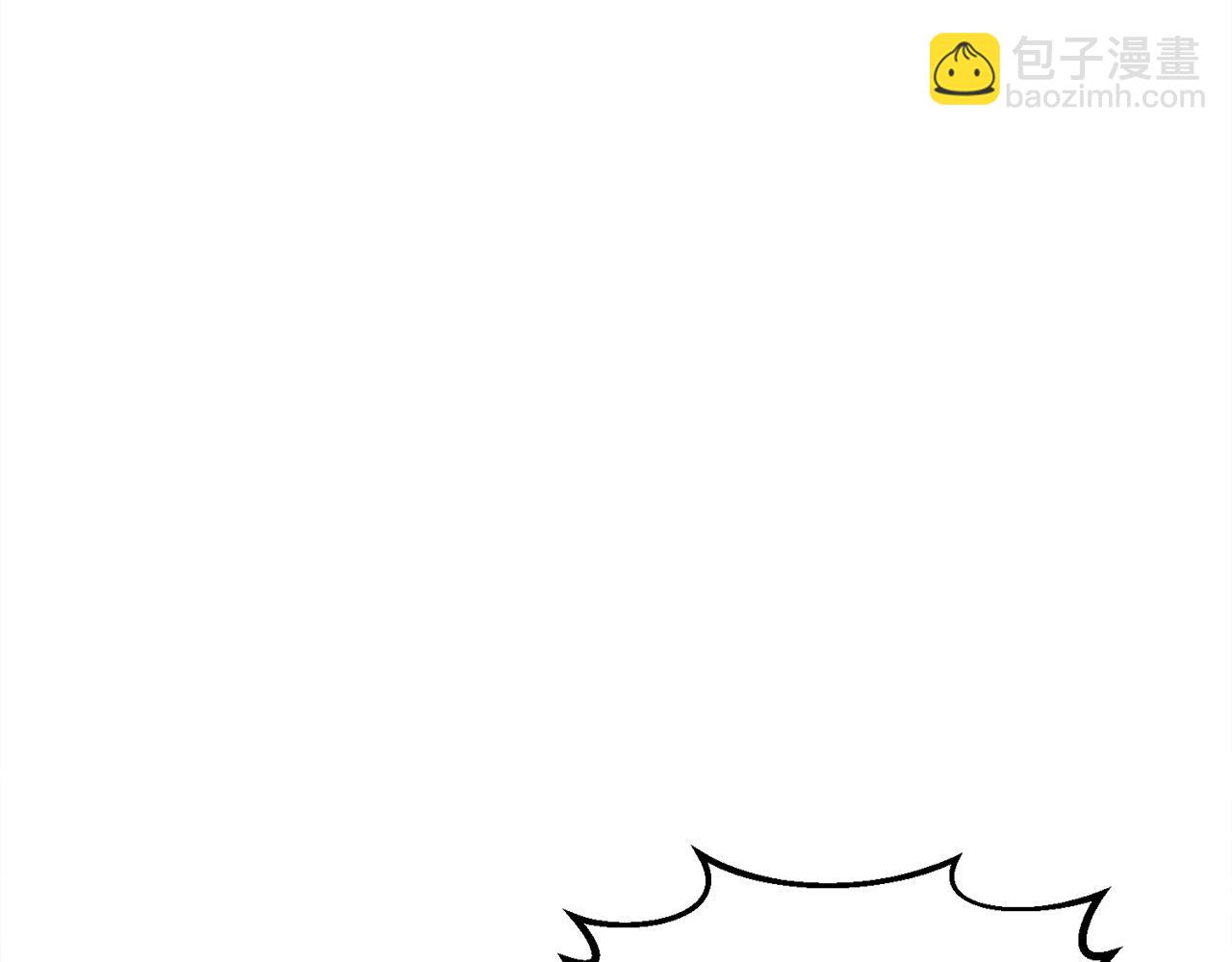 第19话 塑料情89