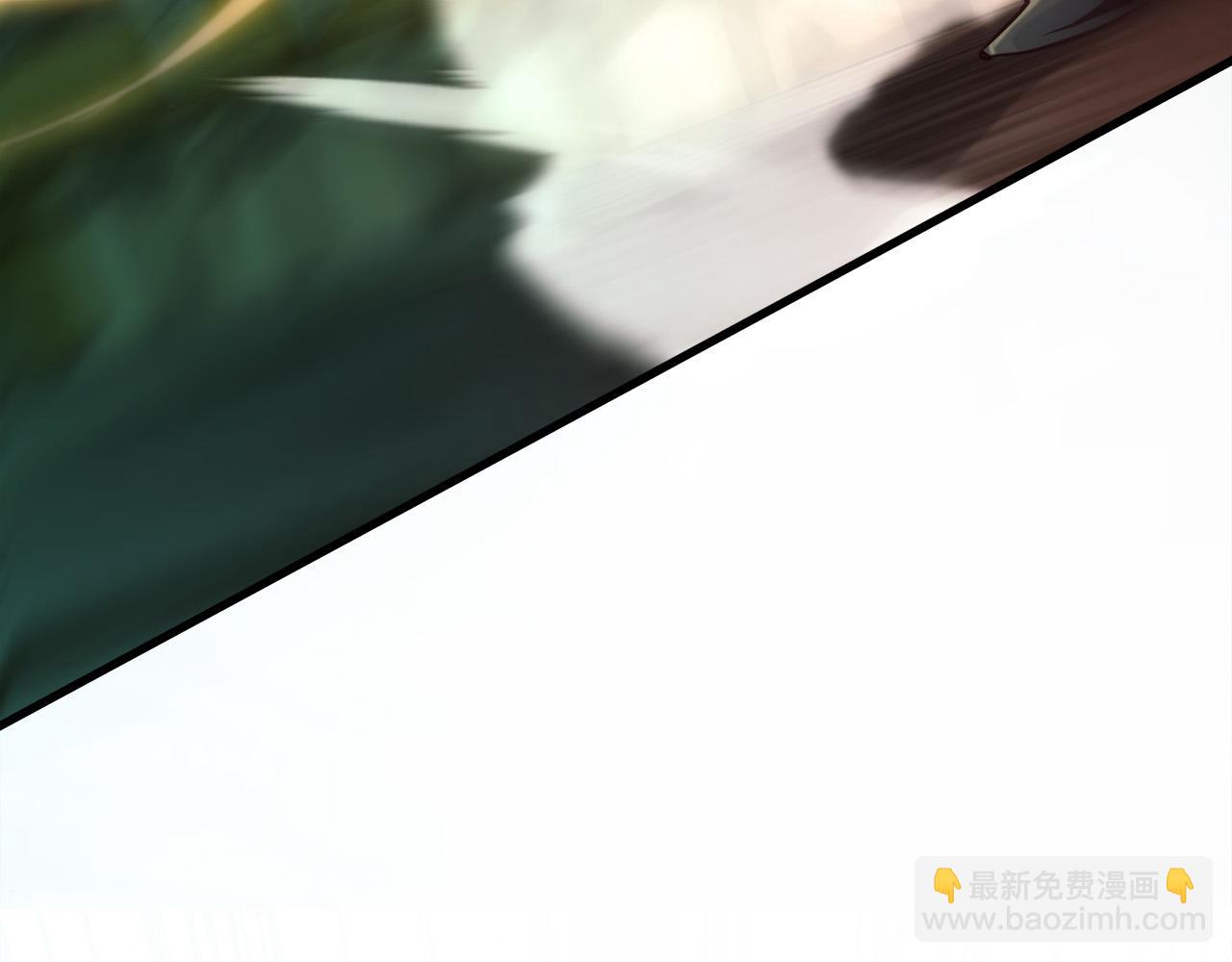 第19话 塑料情98