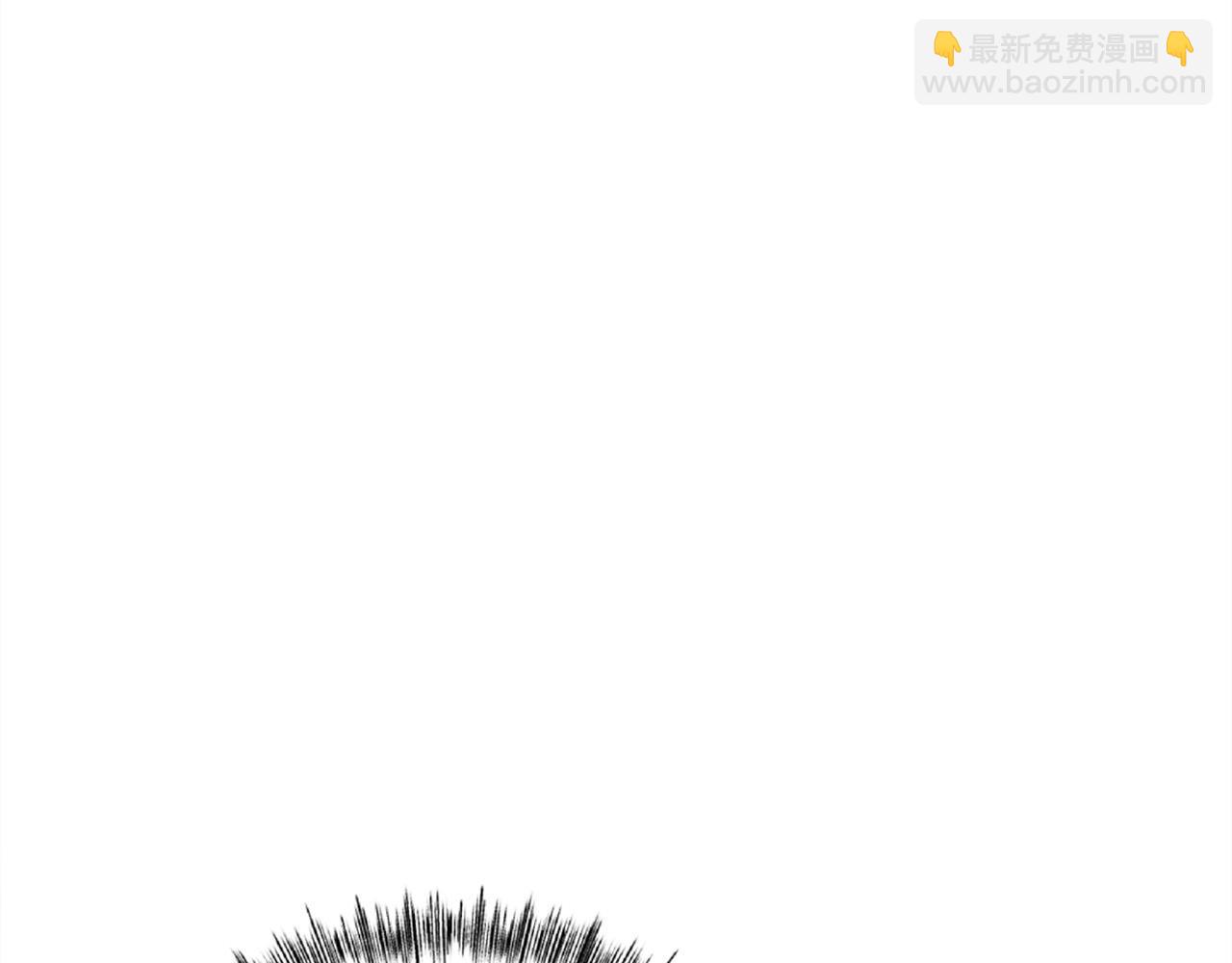 第21话 吸血鬼族127