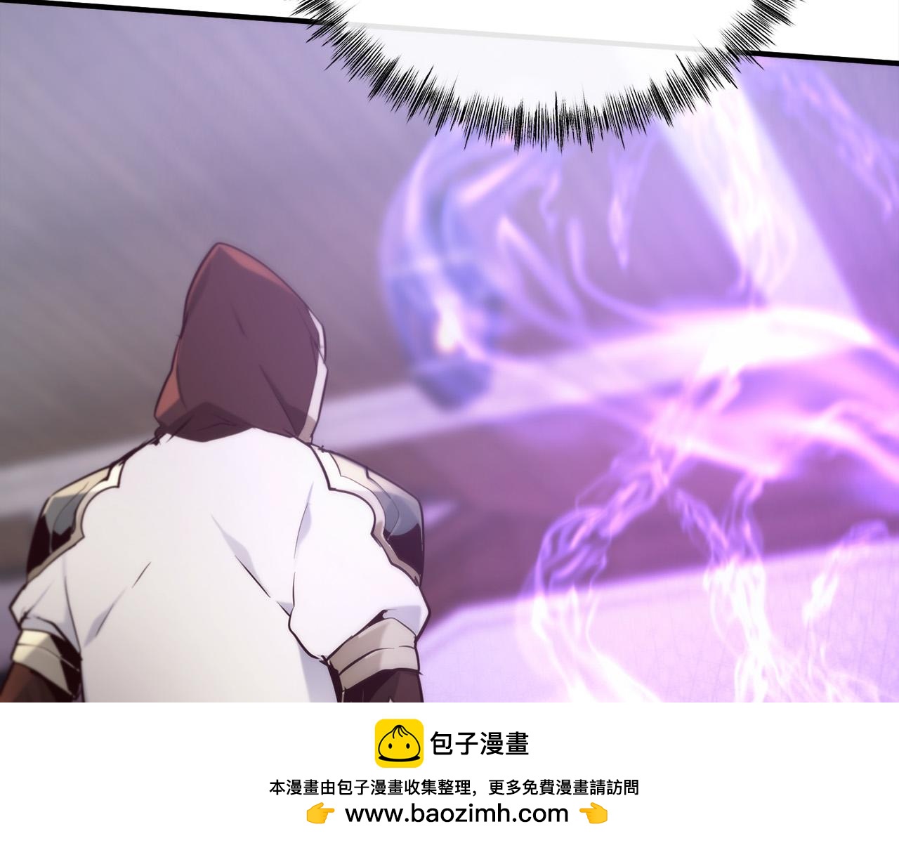 第21话 吸血鬼族157