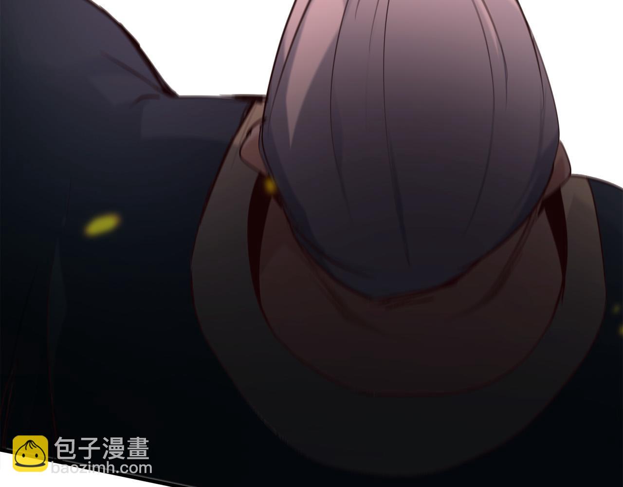 第21话 吸血鬼族216