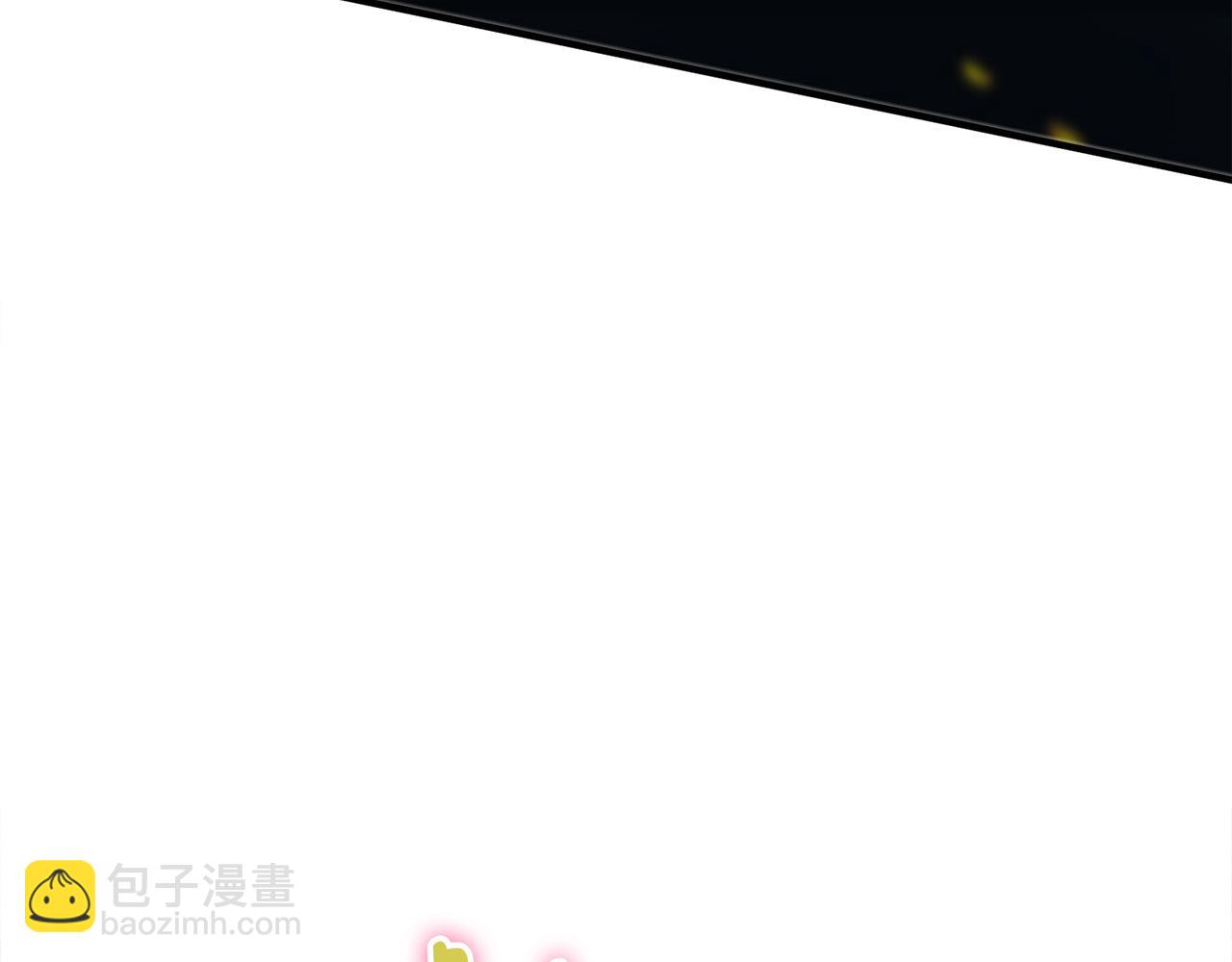 第21话 吸血鬼族217