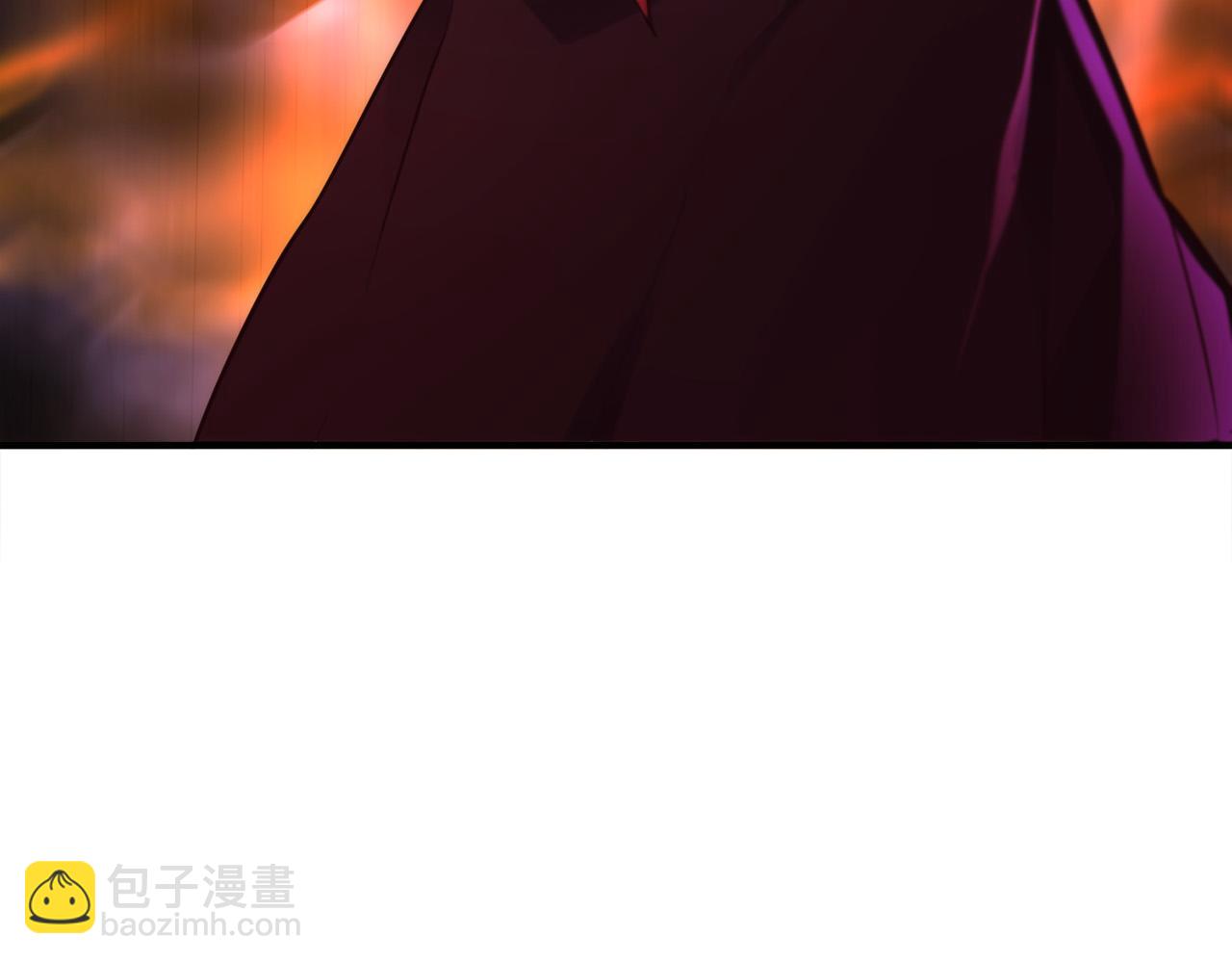 第21话 吸血鬼族253