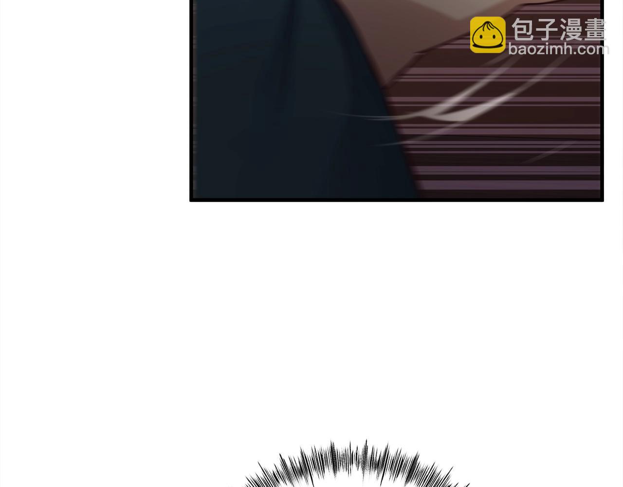 第21话 吸血鬼族282