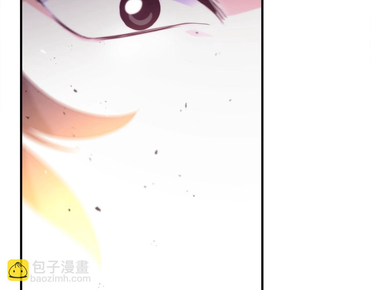第21话 吸血鬼族284